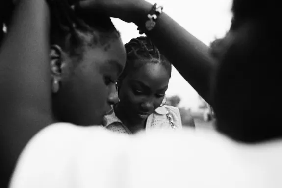 Casino Sticky Wilds Ënnerstëtzung